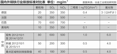 凯时|ag(asia gaming)优质运营商