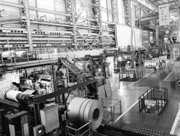 无锡不锈钢,无锡不锈钢板,无锡不锈钢市场,无锡不锈钢板价格