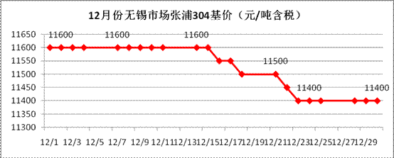 凯时|ag(asia gaming)优质运营商