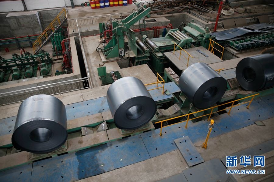 凯时|ag(asia gaming)优质运营商