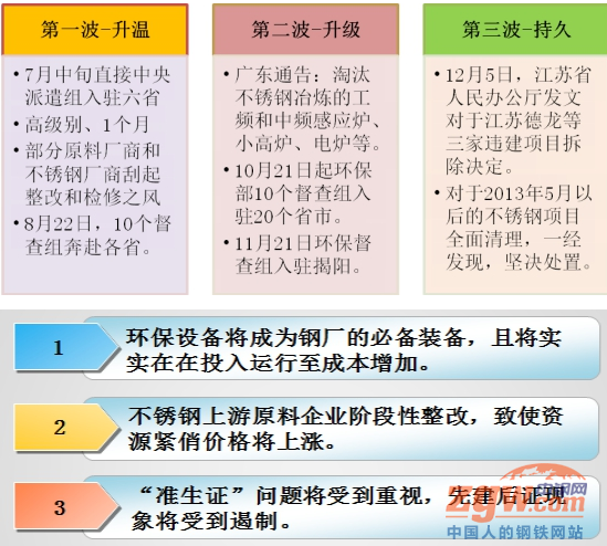 凯时|ag(asia gaming)优质运营商