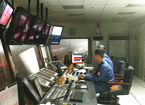 凯时|ag(asia gaming)优质运营商