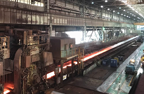 凯时|ag(asia gaming)优质运营商