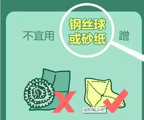 凯时|ag(asia gaming)优质运营商