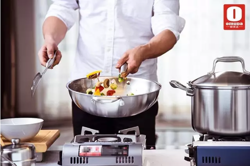 凯时|ag(asia gaming)优质运营商