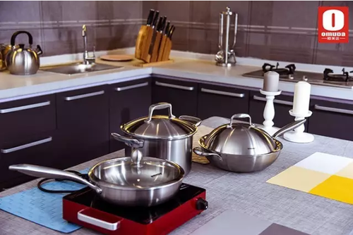 凯时|ag(asia gaming)优质运营商