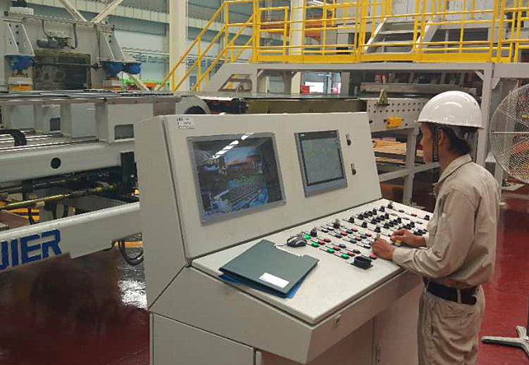 凯时|ag(asia gaming)优质运营商