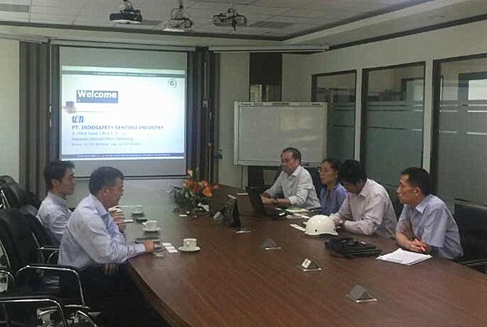 凯时|ag(asia gaming)优质运营商