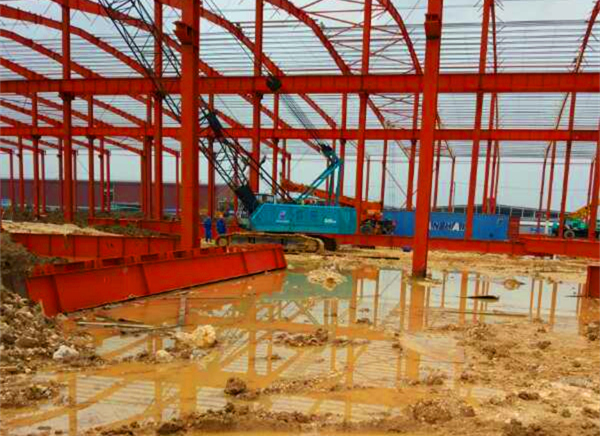 凯时|ag(asia gaming)优质运营商