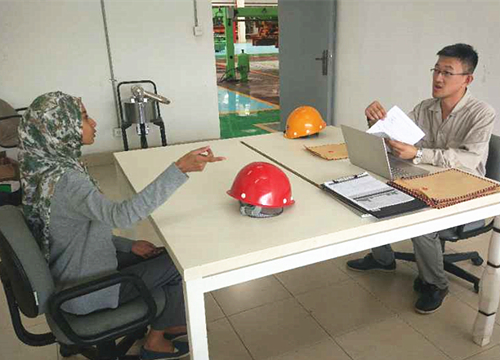 凯时|ag(asia gaming)优质运营商