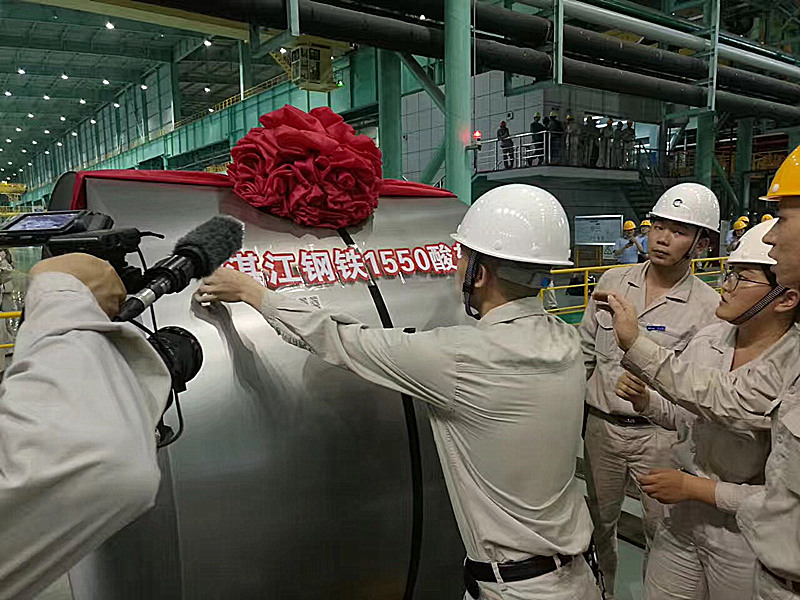 凯时|ag(asia gaming)优质运营商