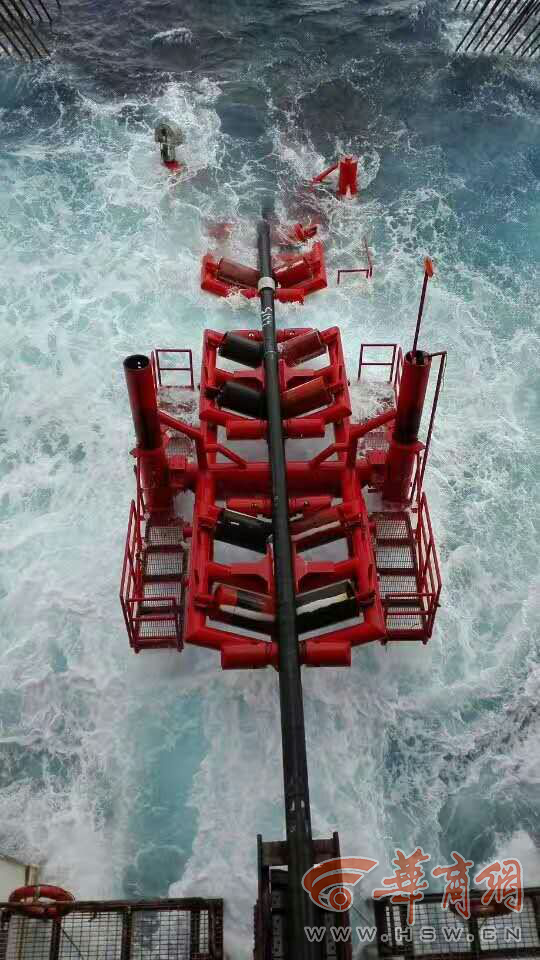 凯时|ag(asia gaming)优质运营商