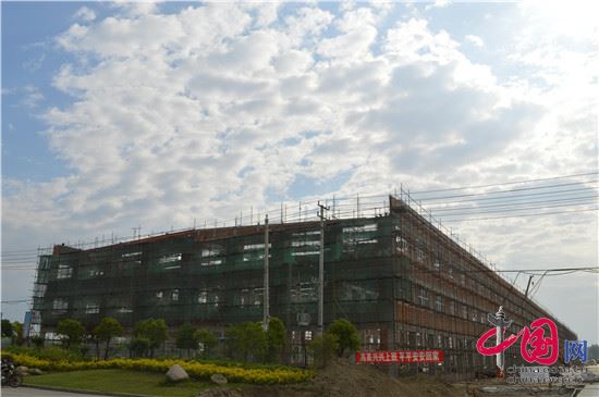 凯时|ag(asia gaming)优质运营商