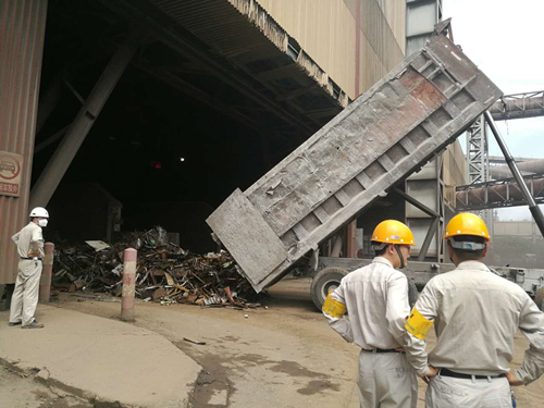 凯时|ag(asia gaming)优质运营商