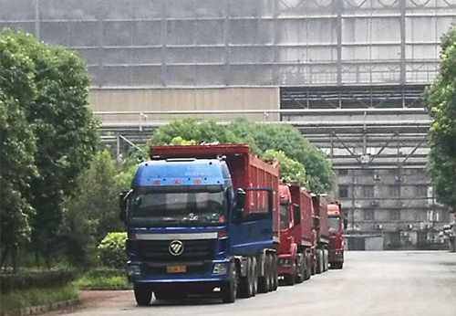 凯时|ag(asia gaming)优质运营商