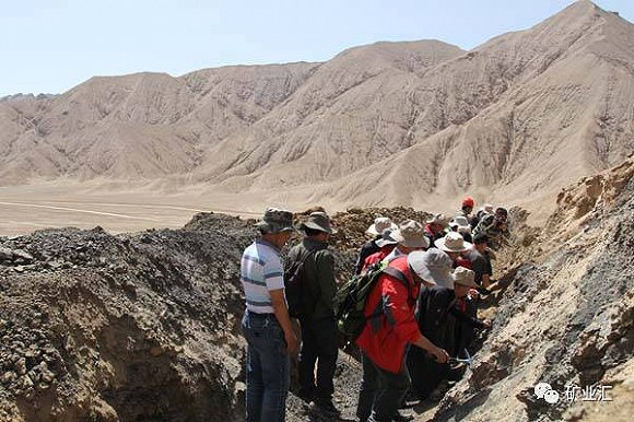 凯时|ag(asia gaming)优质运营商