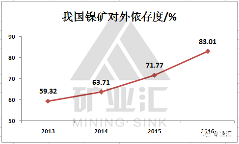 凯时|ag(asia gaming)优质运营商