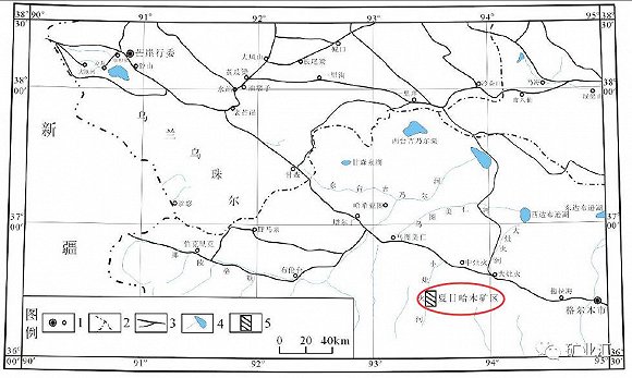 凯时|ag(asia gaming)优质运营商