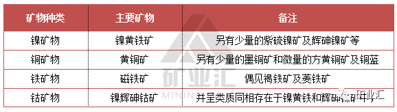 凯时|ag(asia gaming)优质运营商