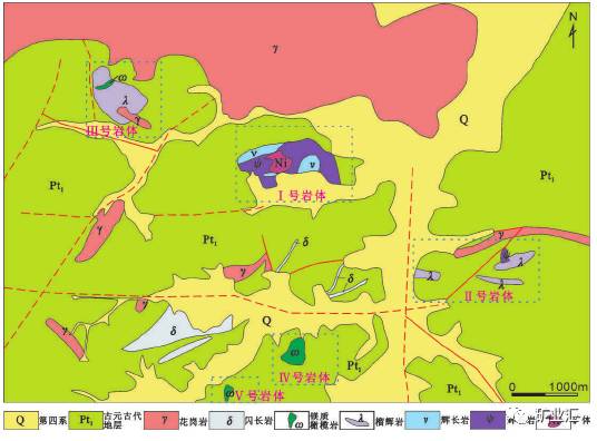 凯时|ag(asia gaming)优质运营商