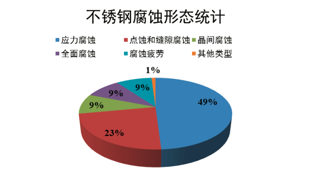 凯时|ag(asia gaming)优质运营商