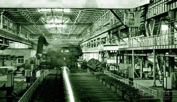 凯时|ag(asia gaming)优质运营商