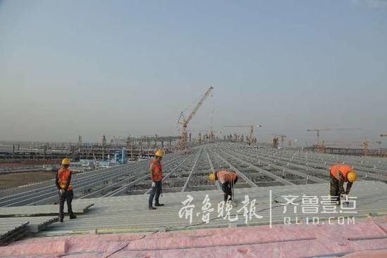 凯时|ag(asia gaming)优质运营商