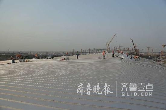 凯时|ag(asia gaming)优质运营商