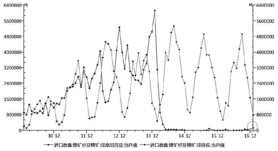凯时|ag(asia gaming)优质运营商
