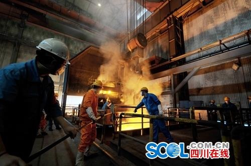 凯时|ag(asia gaming)优质运营商