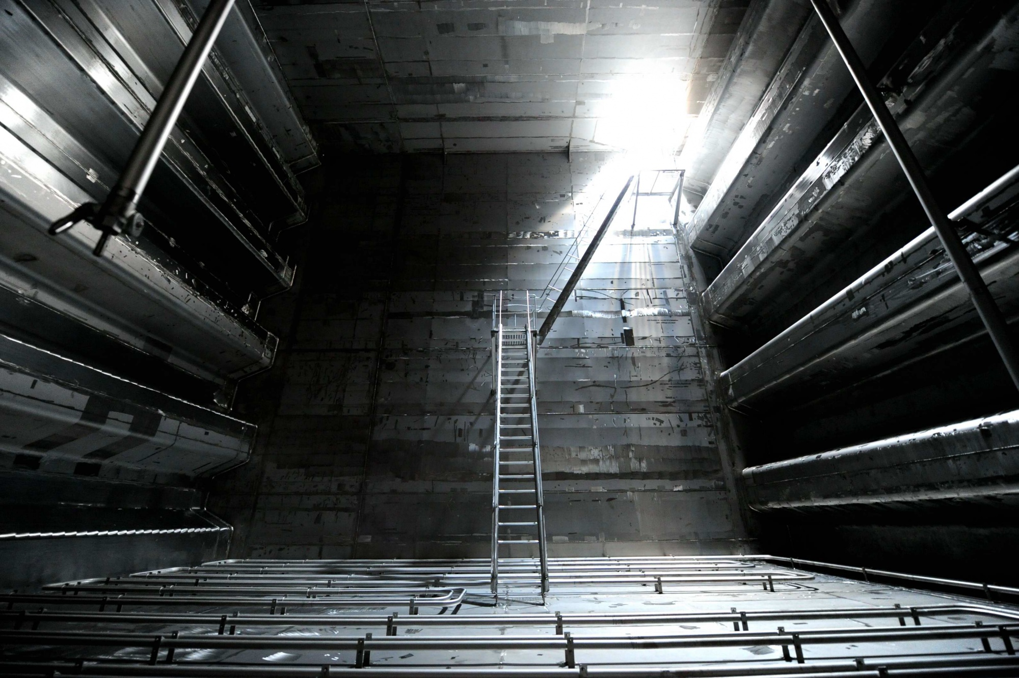 凯时|ag(asia gaming)优质运营商