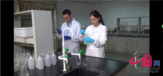 凯时|ag(asia gaming)优质运营商