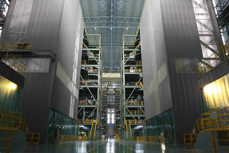 凯时|ag(asia gaming)优质运营商