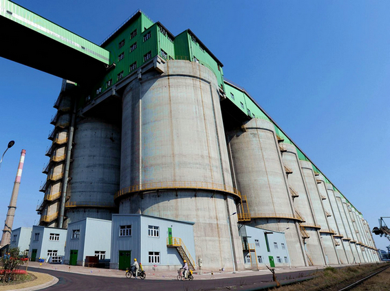 凯时|ag(asia gaming)优质运营商