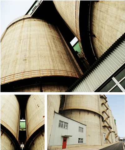 凯时|ag(asia gaming)优质运营商