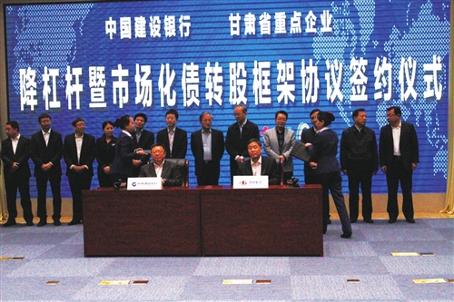 酒钢,无锡不锈钢,无锡不锈钢板,无锡不锈钢市场,无锡不锈钢板价格