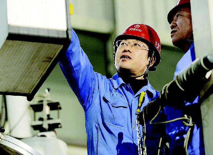 凯时|ag(asia gaming)优质运营商