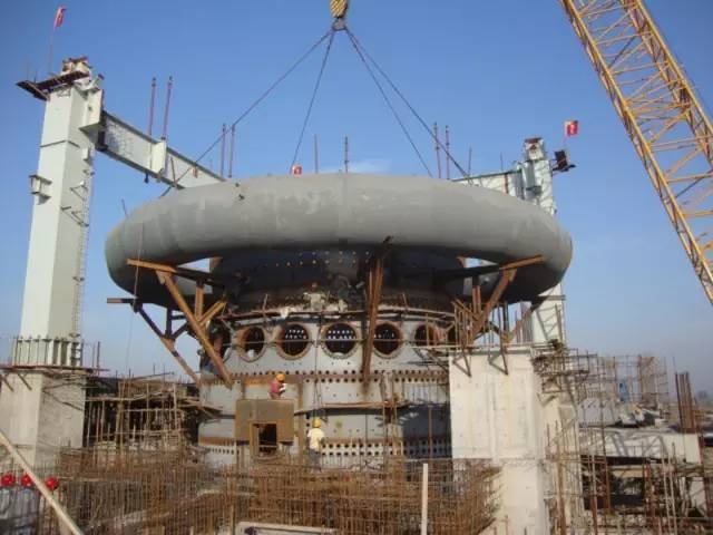 凯时|ag(asia gaming)优质运营商