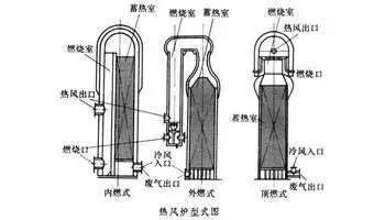 凯时|ag(asia gaming)优质运营商