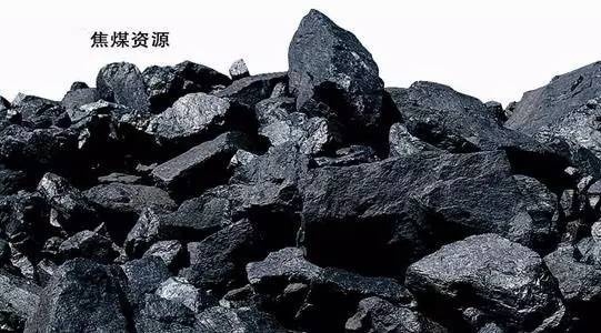 凯时|ag(asia gaming)优质运营商