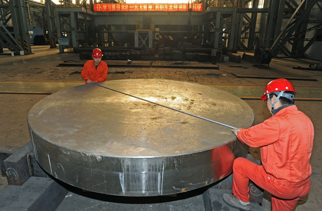 无锡不锈钢板厂家,无锡不锈钢厂家,无锡不锈钢,无锡不锈钢板