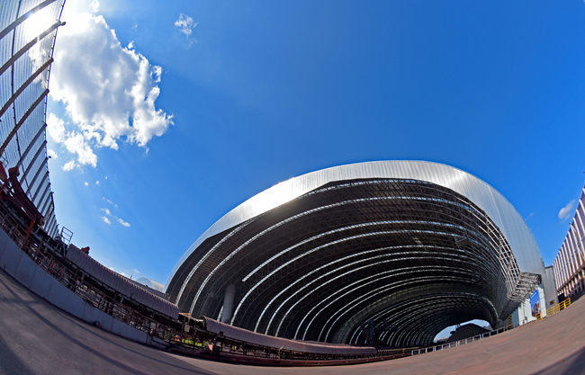 太钢,无锡不锈钢,无锡不锈钢板,无锡不锈钢市场