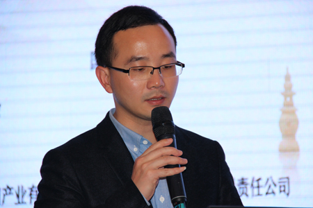 无锡不锈钢,无锡不锈钢板,无锡不锈钢市场,无锡不锈钢板价格