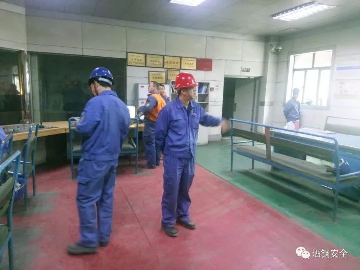 凯时|ag(asia gaming)优质运营商