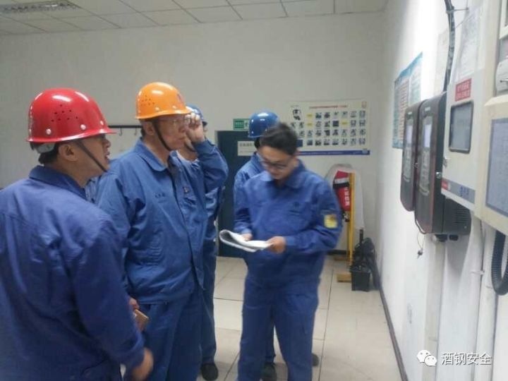 凯时|ag(asia gaming)优质运营商