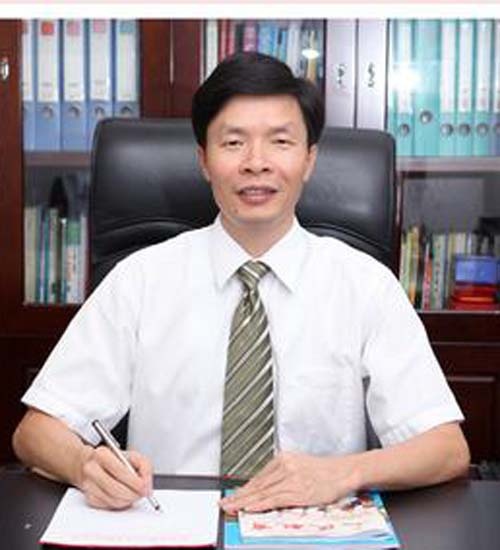 凯时|ag(asia gaming)优质运营商