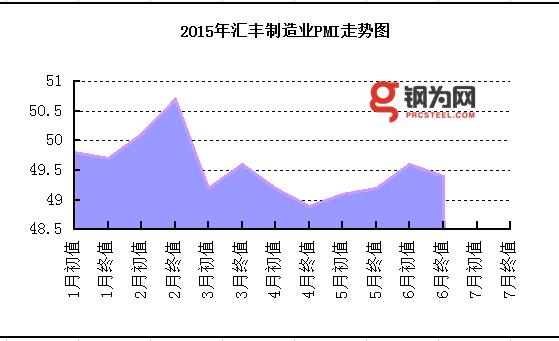 凯时|ag(asia gaming)优质运营商