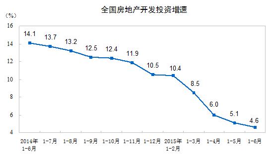 凯时|ag(asia gaming)优质运营商