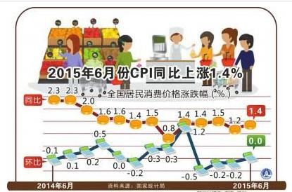 凯时|ag(asia gaming)优质运营商