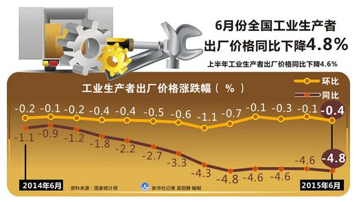 凯时|ag(asia gaming)优质运营商
